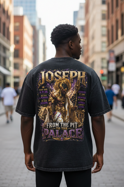 Joseph