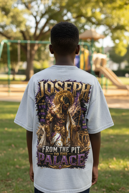 Joseph