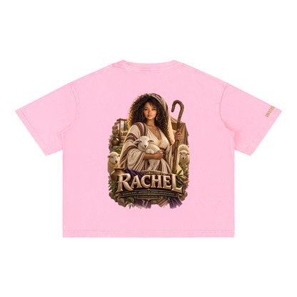 Rachel