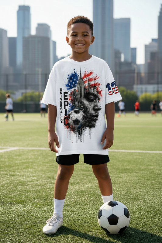 USA-World Cup