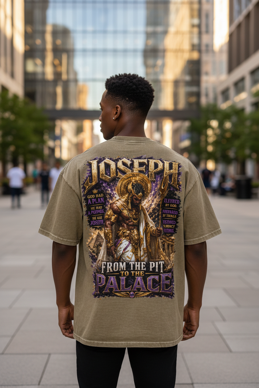 Joseph