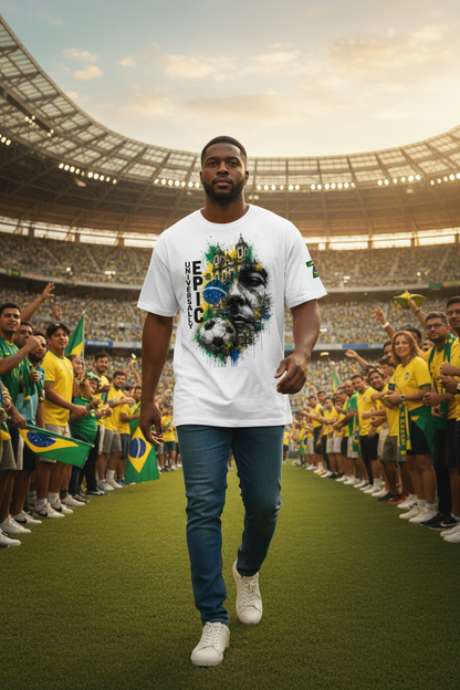 Brazil World Cup