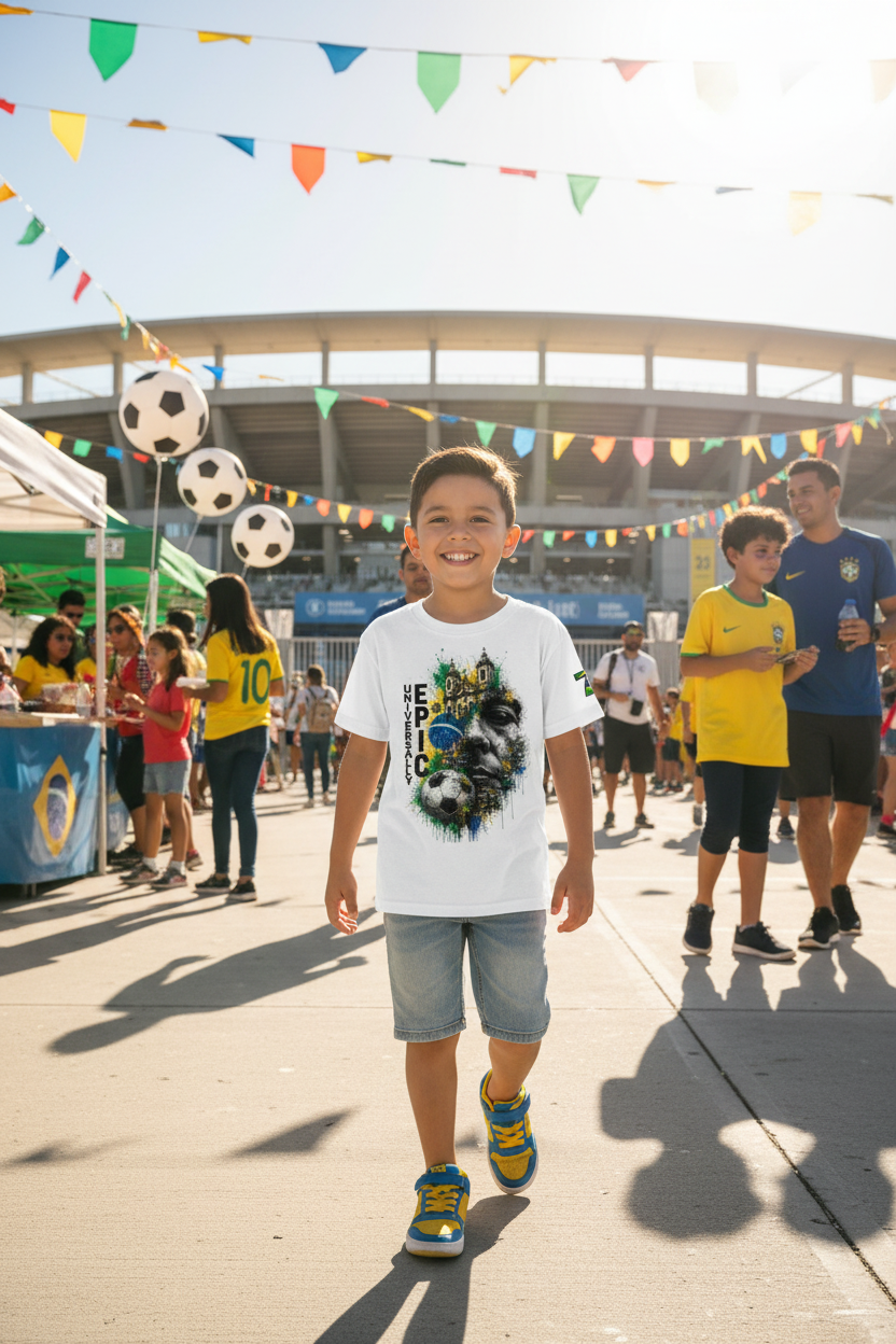Brazil World Cup