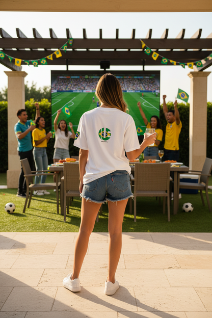 Brazil World Cup