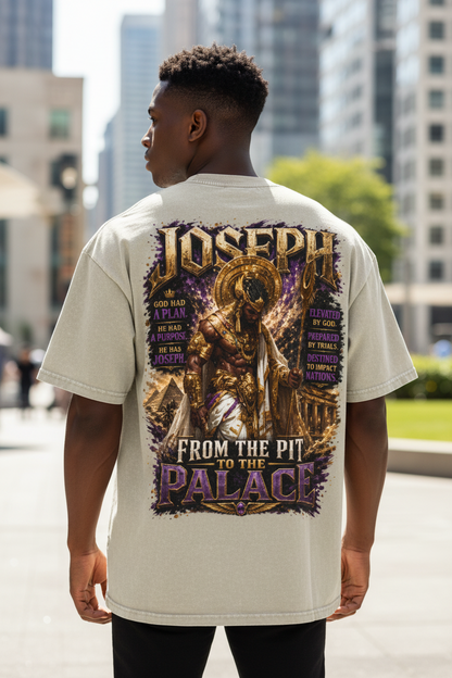 Joseph