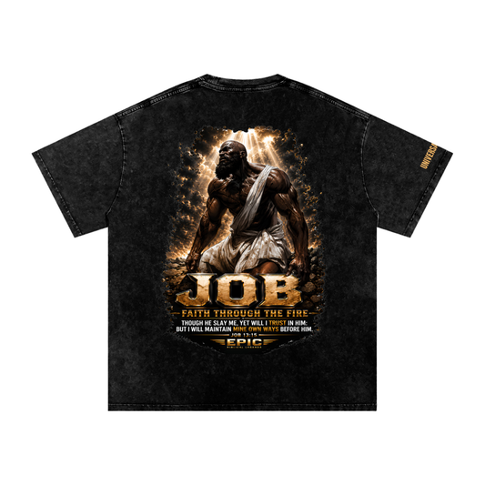 Job