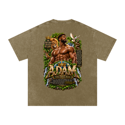 Adam