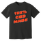 Shirt2