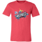 Short-Sleeve T-Shirt