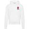 S700 Champion Mens Powerblend Hoodie