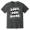 Shirt4