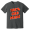 Shirt1