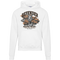 S700 Champion Mens Powerblend Hoodie