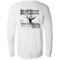Long-Sleeve T-Shirt