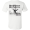 Short-Sleeve T-Shirt