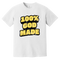 Shirt3