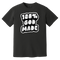 Shirt0