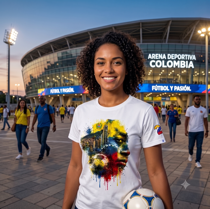 Venezuela World Cup
