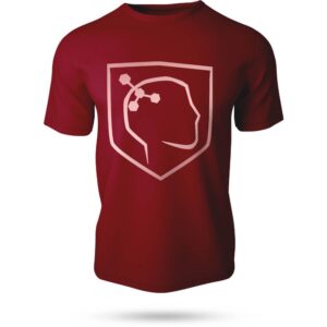 Burgundy/Rose