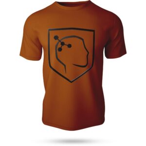 Brown/Black