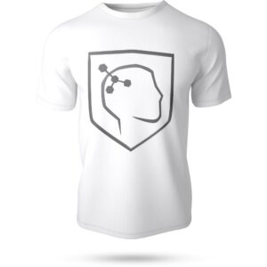 White/Gray