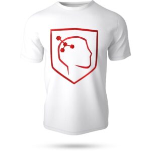 White/Red